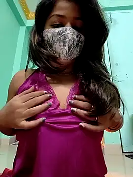 Snapshot of Monalisa_Singh chatting on January 2025 01:47:02 PM Monalisa Singh online show from January 2025 01:47:02 PM