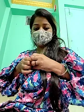 Snapshot of Monalisa_Singh chatting on January 2025 05:44:02 PM Monalisa Singh online show from January 2025 05:44:02 PM