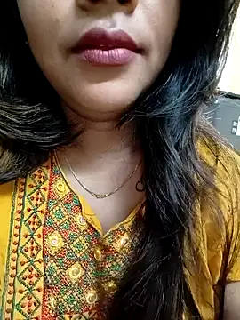 Snapshot of Monalisa_Singh chatting on January 2025 03:12:02 AM Monalisa Singh online show from January 2025 03:12:02 AM