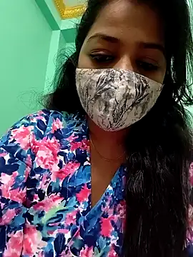 Snapshot of Monalisa_Singh chatting on January 2025 05:19:01 PM Monalisa Singh online show from January 2025 05:19:01 PM