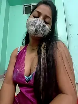 Snapshot of Monalisa_Singh chatting on January 2025 05:37:01 PM Monalisa Singh online show from January 2025 05:37:01 PM