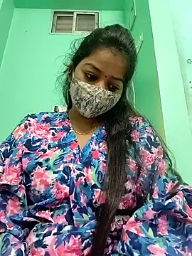 Snapshot of Monalisa_Singh chatting on January 2025 05:27:01 PM Monalisa Singh online show from January 2025 05:27:01 PM