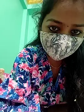 Snapshot of Monalisa_Singh chatting on January 2025 02:05:01 PM Monalisa Singh online show from January 2025 02:05:01 PM