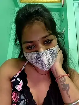 Snapshot of Monalisa_Singh chatting on January 2025 07:30:01 AM Monalisa Singh online show from January 2025 07:30:01 AM