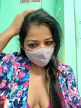 Snapshot of Monalisa_Singh chatting on January 2025 05:53:01 PM Monalisa Singh online show from January 2025 05:53:01 PM