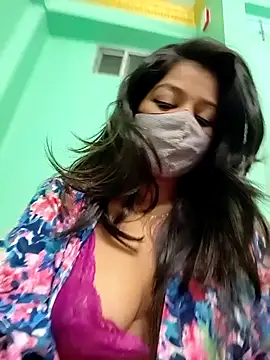Snapshot of Monalisa_Singh chatting on January 2025 05:40:02 PM Monalisa Singh online show from January 2025 05:40:02 PM