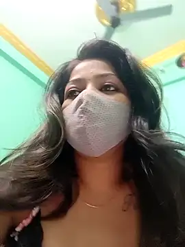 Snapshot of Monalisa_Singh chatting on January 2025 05:26:02 PM Monalisa Singh online show from January 2025 05:26:02 PM