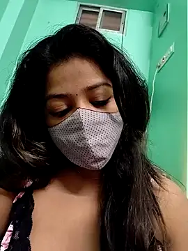 Snapshot of Monalisa_Singh chatting on January 2025 08:08:01 AM Monalisa Singh online show from January 2025 08:08:01 AM