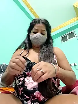 Snapshot of Monalisa_Singh chatting on January 2025 08:04:01 PM Monalisa Singh online show from January 2025 08:04:01 PM