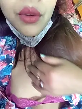Snapshot of Monalisa_Singh chatting on January 2025 06:21:01 PM Monalisa Singh online show from January 2025 06:21:01 PM