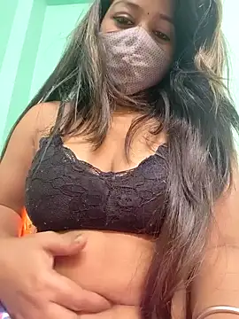 Snapshot of Monalisa_Singh chatting on February 2025 07:57:02 AM Monalisa Singh online show from February 2025 07:57:02 AM