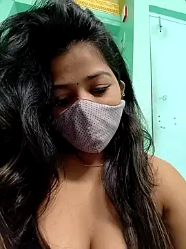 Snapshot of Monalisa_Singh chatting on February 2025 05:47:02 PM Monalisa Singh online show from February 2025 05:47:02 PM