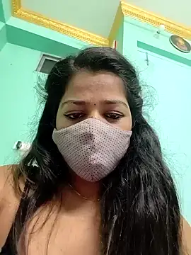 Snapshot of Monalisa_Singh chatting on February 2025 05:48:01 PM Monalisa Singh online show from February 2025 05:48:01 PM