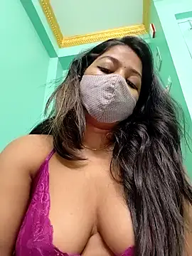 Snapshot of Monalisa_Singh chatting on February 2025 02:24:01 PM Monalisa Singh online show from February 2025 02:24:01 PM