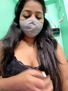 Snapshot of Monalisa_Singh chatting on February 2025 05:34:01 PM Monalisa Singh online show from February 2025 05:34:01 PM