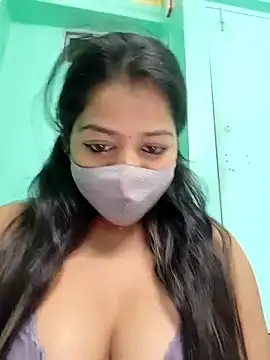 Snapshot of Monalisa_Singh chatting on February 2025 05:20:01 PM Monalisa Singh online show from February 2025 05:20:01 PM
