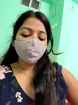 Snapshot of Monalisa_Singh chatting on February 2025 06:56:02 PM Monalisa Singh online show from February 2025 06:56:02 PM