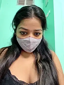 Snapshot of Monalisa_Singh chatting on February 2025 06:24:02 AM Monalisa Singh online show from February 2025 06:24:02 AM