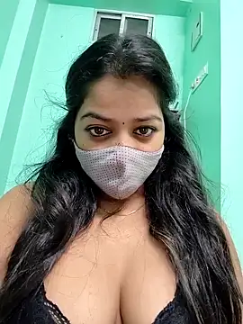 Snapshot of Monalisa_Singh chatting on February 2025 05:51:02 PM Monalisa Singh online show from February 2025 05:51:02 PM
