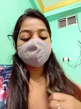 Snapshot of Monalisa_Singh chatting on February 2025 07:04:02 AM Monalisa Singh online show from February 2025 07:04:02 AM