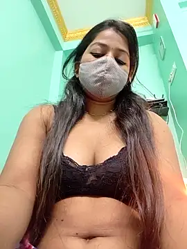 Snapshot of Monalisa_Singh chatting on February 2025 05:29:01 PM Monalisa Singh online show from February 2025 05:29:01 PM