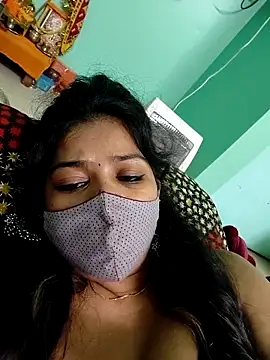 Snapshot of Monalisa_Singh chatting on February 2025 05:52:02 PM Monalisa Singh online show from February 2025 05:52:02 PM