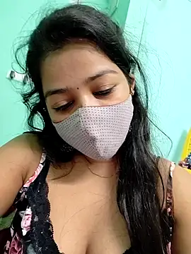 Snapshot of Monalisa_Singh chatting on February 2025 07:23:01 AM Monalisa Singh online show from February 2025 07:23:01 AM