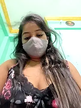 Snapshot of Monalisa_Singh chatting on February 2025 06:19:02 PM Monalisa Singh online show from February 2025 06:19:02 PM