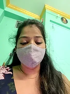Snapshot of Monalisa_Singh chatting on February 2025 05:25:02 PM Monalisa Singh online show from February 2025 05:25:02 PM