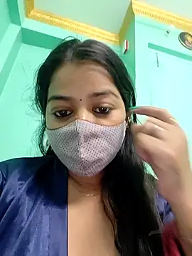 Snapshot of Monalisa_Singh chatting on February 2025 10:17:02 AM Monalisa Singh online show from February 2025 10:17:02 AM