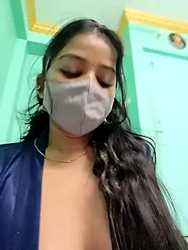 Snapshot of Monalisa_Singh chatting on February 2025 05:42:02 PM Monalisa Singh online show from February 2025 05:42:02 PM