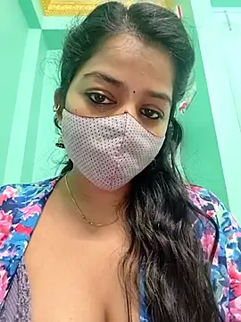 Snapshot of Monalisa_Singh chatting on February 2025 09:45:02 AM Monalisa Singh online show from February 2025 09:45:02 AM