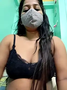 Snapshot of Monalisa_Singh chatting on February 2025 05:24:01 PM Monalisa Singh online show from February 2025 05:24:01 PM