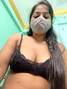 Snapshot of Monalisa_Singh chatting on February 2025 05:07:02 PM Monalisa Singh online show from February 2025 05:07:02 PM