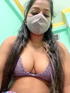 Snapshot of Monalisa_Singh chatting on February 2025 05:36:01 PM Monalisa Singh online show from February 2025 05:36:01 PM