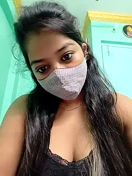 Snapshot of Monalisa_Singh chatting on February 2025 11:41:02 AM Monalisa Singh online show from February 2025 11:41:02 AM