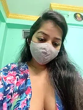 Snapshot of Monalisa_Singh chatting on February 2025 06:09:02 PM Monalisa Singh online show from February 2025 06:09:02 PM