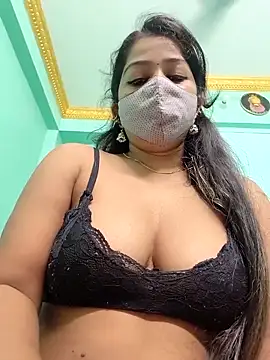 Snapshot of Monalisa_Singh chatting on February 2025 10:52:01 AM Monalisa Singh online show from February 2025 10:52:01 AM