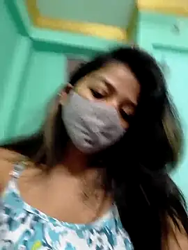 Snapshot of Monalisa_Singh chatting on March 2025 06:57:01 AM Monalisa Singh online show from March 2025 06:57:01 AM