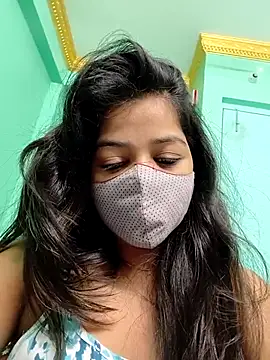 Snapshot of Monalisa_Singh chatting on March 2025 05:38:01 PM Monalisa Singh online show from March 2025 05:38:01 PM