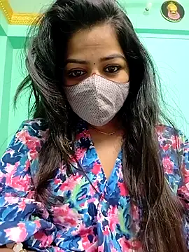 Snapshot of Monalisa_Singh chatting on March 2025 11:29:02 AM Monalisa Singh online show from March 2025 11:29:02 AM