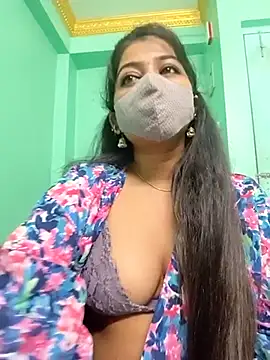 Snapshot of Monalisa_Singh chatting on March 2025 05:45:01 PM Monalisa Singh online show from March 2025 05:45:01 PM