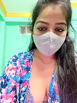 Snapshot of Monalisa_Singh chatting on March 2025 11:17:01 AM Monalisa Singh online show from March 2025 11:17:01 AM