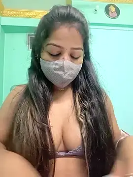 Snapshot of Monalisa_Singh chatting on March 2025 05:08:02 PM Monalisa Singh online show from March 2025 05:08:02 PM