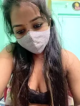 Snapshot of Monalisa_Singh chatting on March 2025 05:33:01 PM Monalisa Singh online show from March 2025 05:33:01 PM