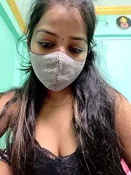 Snapshot of Monalisa_Singh chatting on March 2025 10:02:01 AM Monalisa Singh online show from March 2025 10:02:01 AM