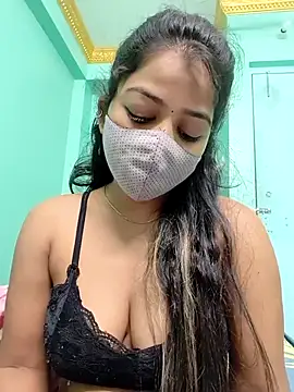 Snapshot of Monalisa_Singh chatting on March 2025 03:05:02 PM Monalisa Singh online show from March 2025 03:05:02 PM