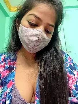 Snapshot of Monalisa_Singh chatting on March 2025 05:50:02 PM Monalisa Singh online show from March 2025 05:50:02 PM