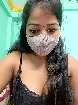 Snapshot of Monalisa_Singh chatting on March 2025 05:26:02 PM Monalisa Singh online show from March 2025 05:26:02 PM