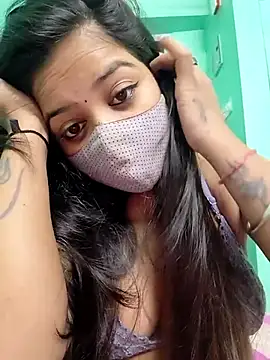Snapshot of Monalisa_Singh chatting on March 2025 06:00:01 PM Monalisa Singh online show from March 2025 06:00:01 PM